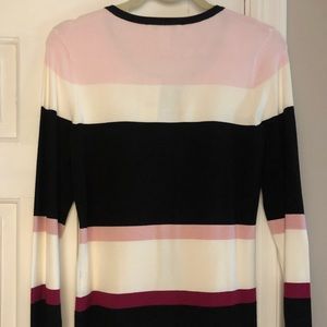 White House Black Market Sweaters - White House Black Market Sweater Size Small White House Black Market Sweaters - White House Black Market Sweater Size Small